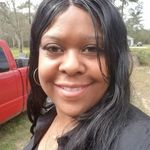 Tammy T. Dargan - @tammy.pringle.18 - Instagram