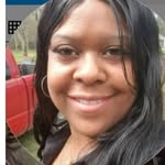 Tammy T. Dargan - @tamm.ypringle18 - Instagram