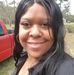 Tammy T. Dargan - Facebook