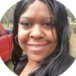 Tammy T. Dargan - @tammy_pringle.18 - Instagram