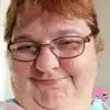 Tammy - @tammypringle1 - TikTok
