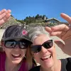tammypringle47 - @tammypringle47 - TikTok