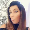 tammypringle5 - @tammypringle5 - TikTok