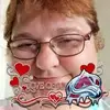 Tamorotzi - @tammypringle405 - TikTok