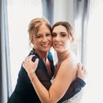 Tammi Muldoon Probst - @tprobst24 - Instagram