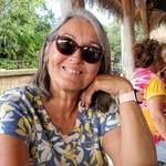 Tammy Probst - @tammyprobst - Instagram
