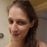 Tammy Probst - @kleintam - Instagram