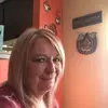 Tammy Probst - @tammyprobst - TikTok