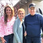 Tammy Probst - Facebook