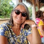 Tammy Probst - Facebook