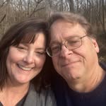 Tammy Probst - @tamprobst - Instagram