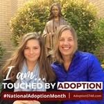 Tammy Probst Nelson - @probstnelson - Instagram
