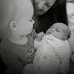 Tammy Probst Wade Watson - @angeltjw - Instagram