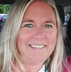 Tami Prochnow Finney - Facebook