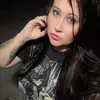 Tammy 🥀 - @the_chaoticwitch - TikTok