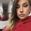 🔥💋💄Tammy Pachino💄💋🔥 - @thetammyp_ - TikTok