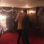 Tammy Prochnow - Facebook