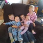 Tammy Prochnow - Facebook