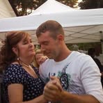 Tammy Prochnow - Facebook