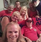 Tammy Prochnow - Facebook