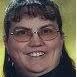 Tammy Prochnow Marquardt - Facebook