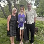 Tammy Replogle Prochnow - Facebook