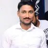 Sandip_Meher - @tammy.proffitt525 - TikTok