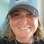 Tammi Proffitt - @ncgoosegirl - Instagram