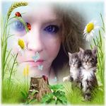 Tammi Proffitt - @tammiproffitt - Instagram