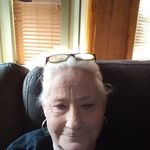 Tammie D Proffitt - @denese_baugher - Instagram