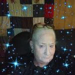 tammie proffitt - @tammie_proffitt - Instagram