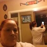 Tammie Proffitt - @proffitttammie - Instagram