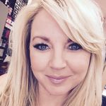 Tammie Proffitt - @proffitt_tammie - Instagram
