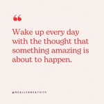 Tammie Proffitt - @feelamazingandhappy - Instagram