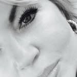 Tammie Proffitt - @msbhavin07 - Instagram