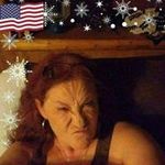 tammie proffitt - @proffitt.tammie - Instagram