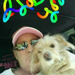 Tammie Proffitt - @tammie.proffitt.351 - Instagram