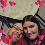 Tammy Gardner Proffitt - @gardnerproffitt - Instagram