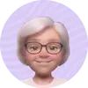 Tammy Kilby Proffitt - @tammy.kilby.proff - TikTok