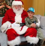 Tammy Kilby Proffitt - Facebook