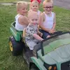 Tammy Kober Proffitt - @tammy.kober.proff - TikTok