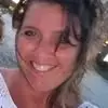 Tammy Proffitt - @tammyproffitt8 - TikTok