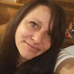 Tammy Proffitt - @tammyproffitt - Instagram