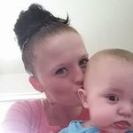 Tammy Proffitt - @tammy_zuleta_ - Instagram
