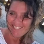 Tammy Proffitt - Facebook