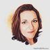 Tammy Proffitt - Facebook