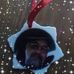 Tammy Proffitt - Facebook