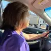 Tammy Proffitt - @tammy19681 - TikTok
