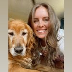 Tammy Proffitt - @tammyprfftt - Instagram