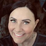 Tammy Proffitt - @rihusker - Instagram